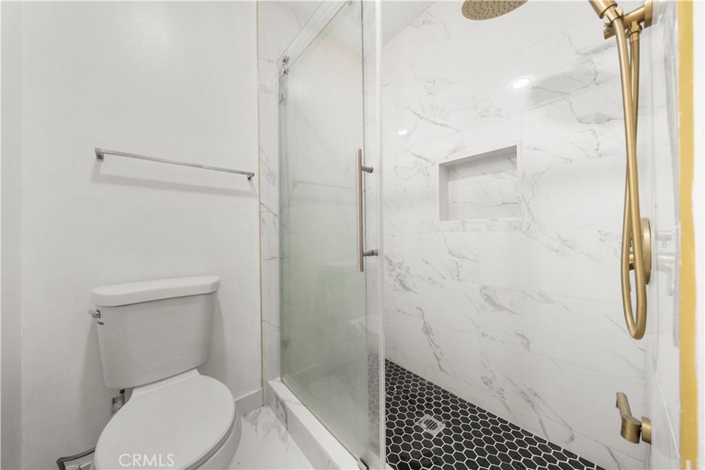 1818 W Garvey Avenue K