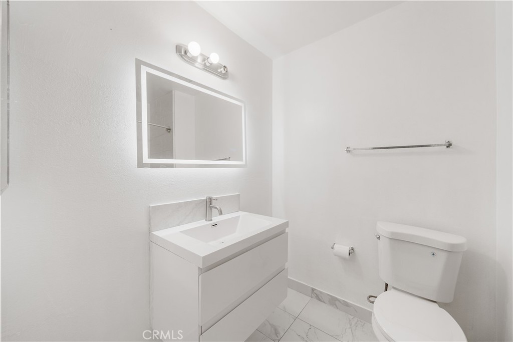 1818 W Garvey Avenue K