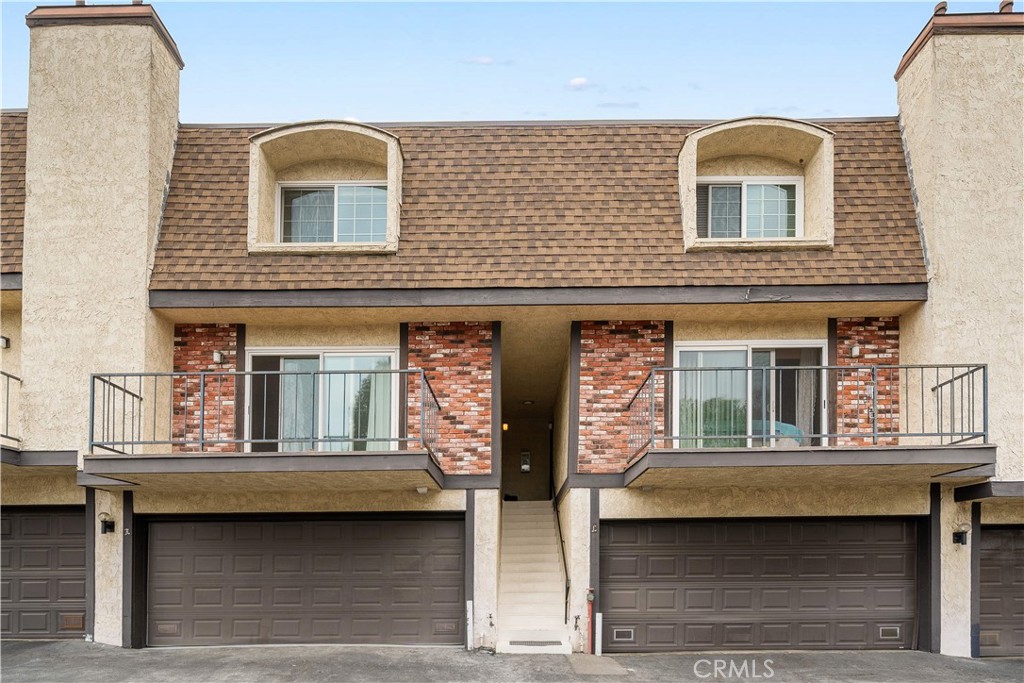 1818 W Garvey Avenue K