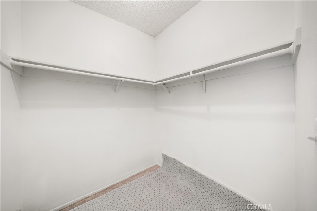 1818 W Garvey Avenue K