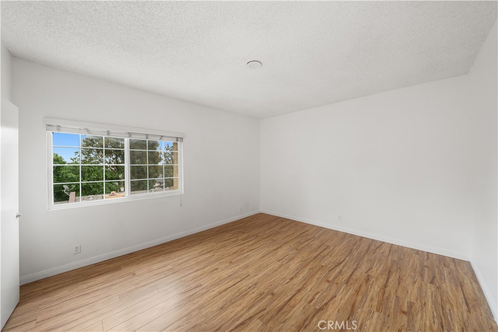 1818 W Garvey Avenue K