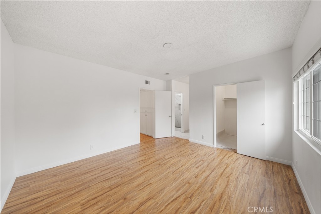 1818 W Garvey Avenue K