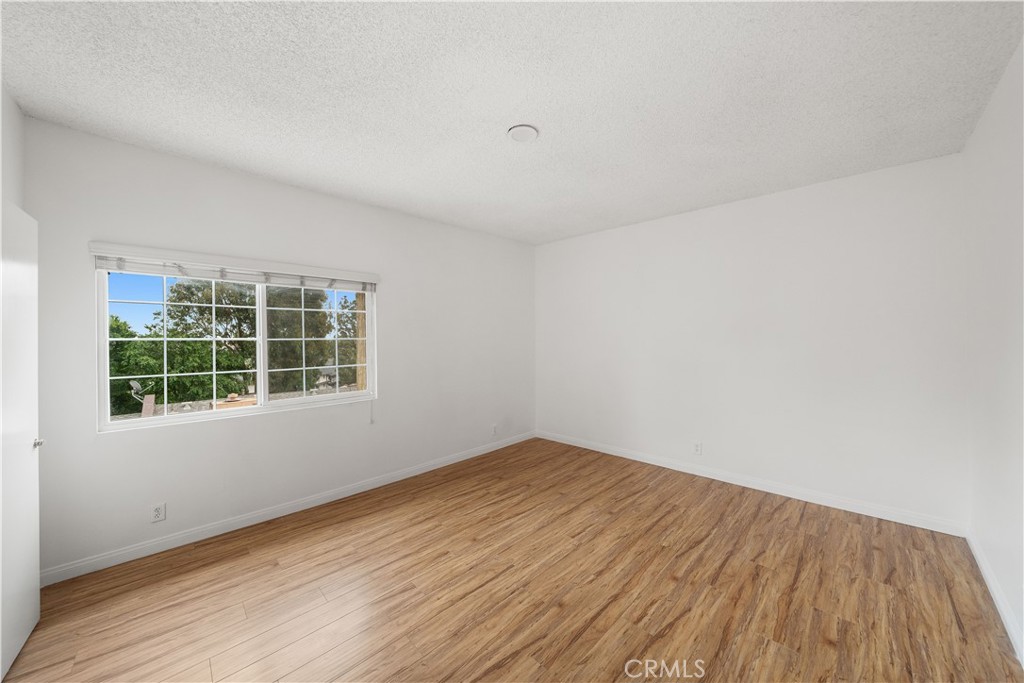 1818 W Garvey Avenue K