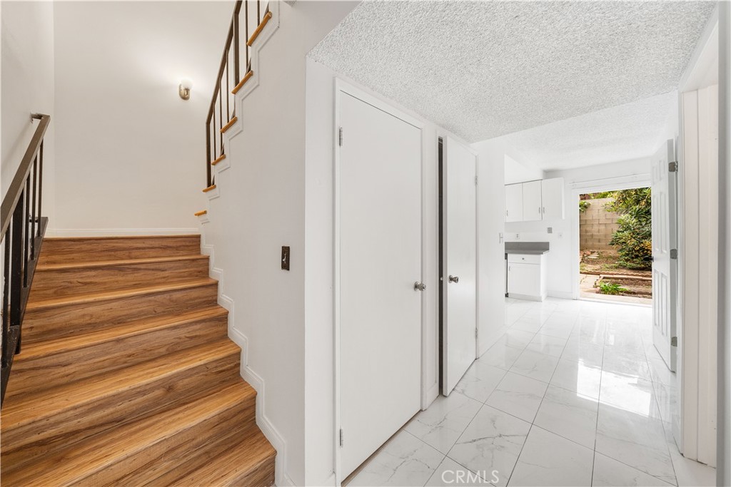 1818 W Garvey Avenue K