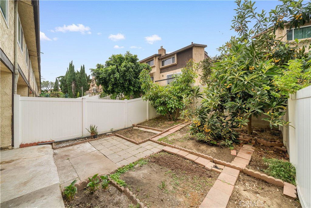 1818 W Garvey Avenue K