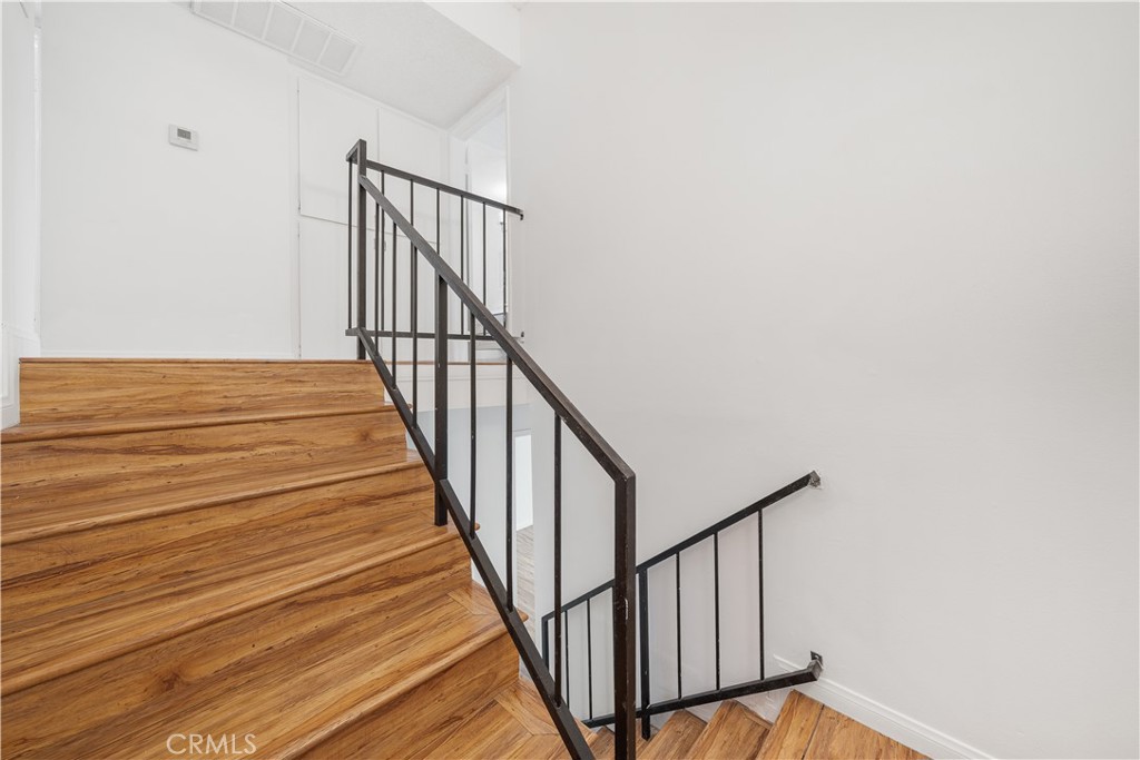 1818 W Garvey Avenue K