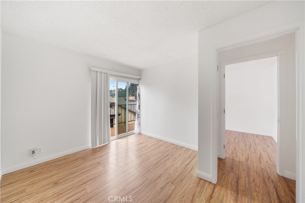 1818 W Garvey Avenue K