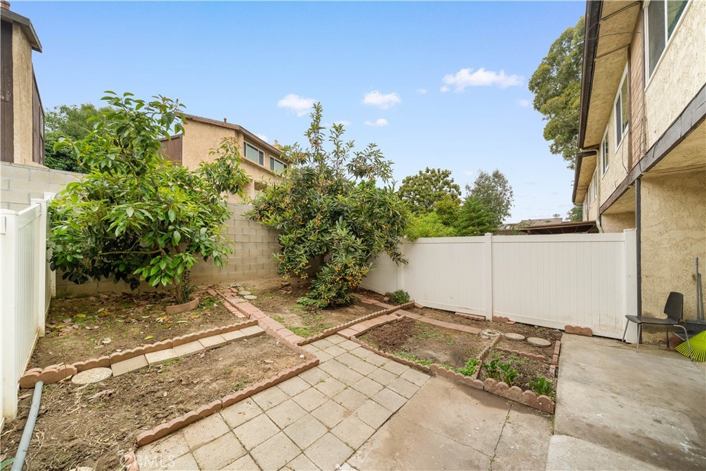 1818 W Garvey Avenue K