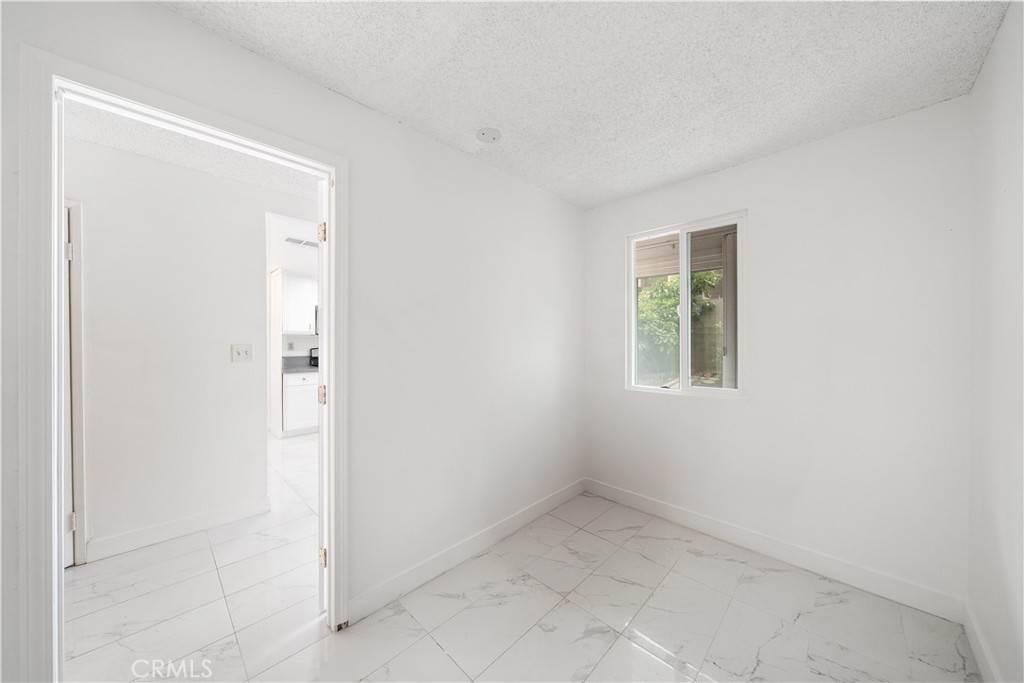 1818 W Garvey Avenue K