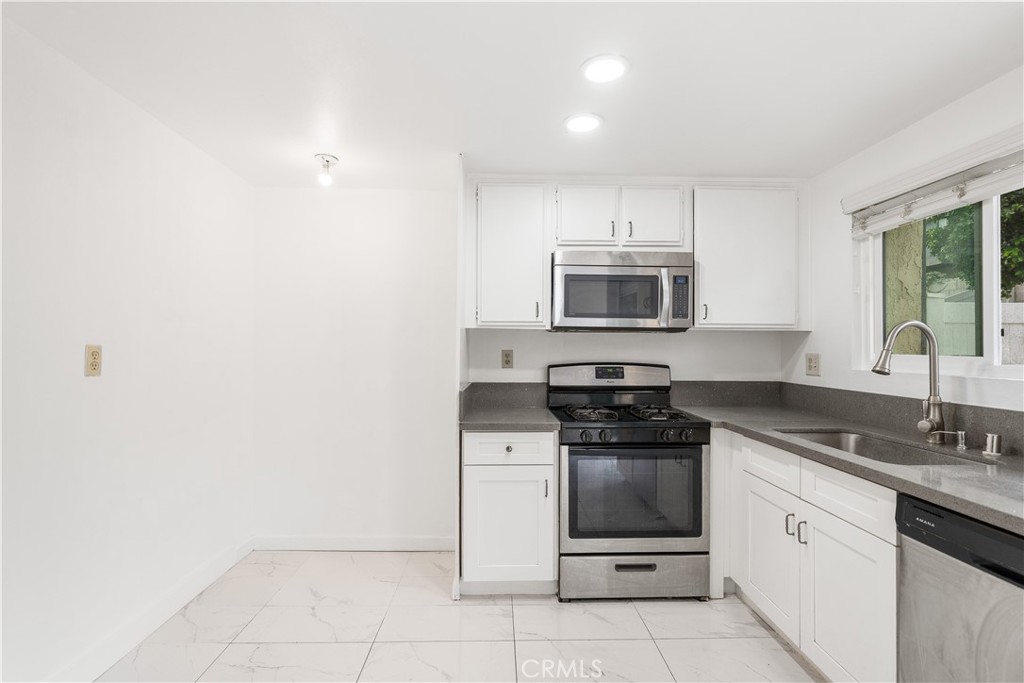 1818 W Garvey Avenue K