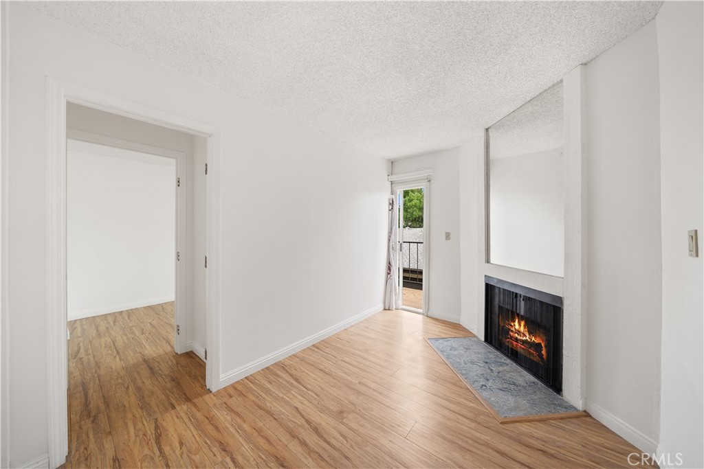 1818 W Garvey Avenue K