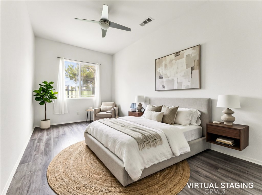34326 Forest Oaks