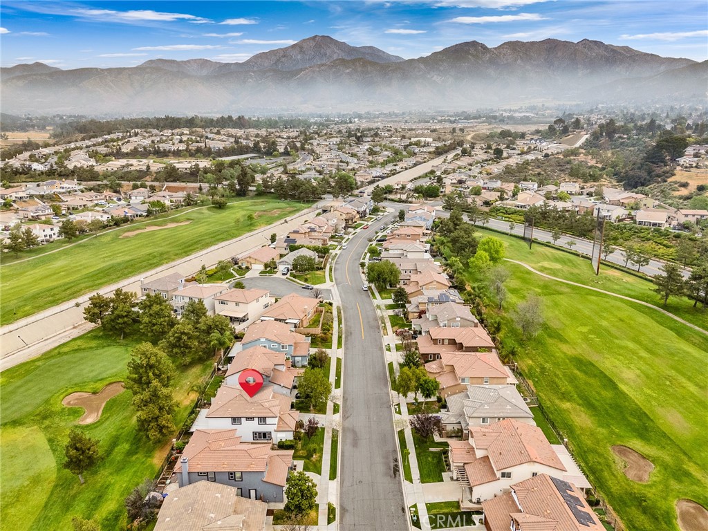 34326 Forest Oaks