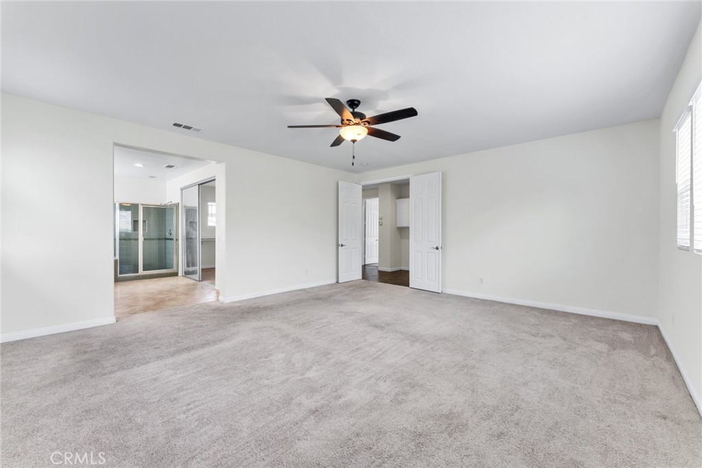 34326 Forest Oaks