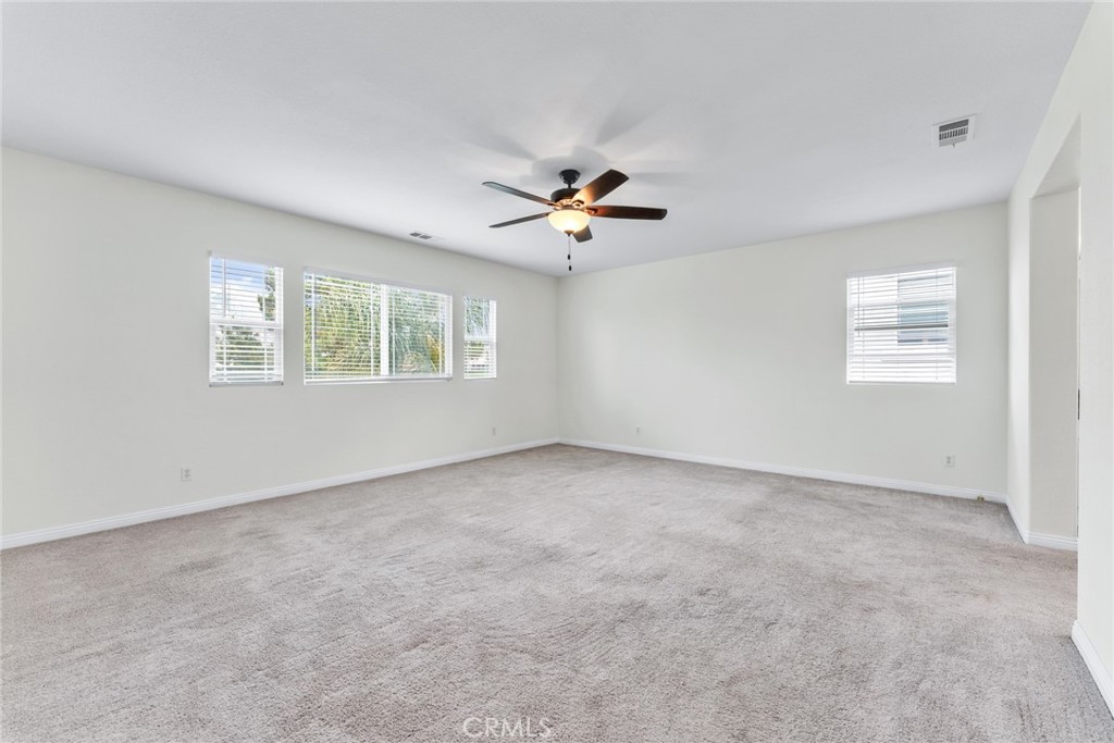 34326 Forest Oaks