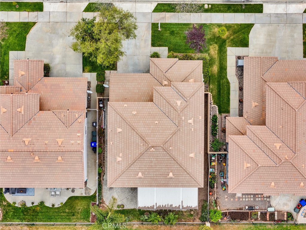 34326 Forest Oaks