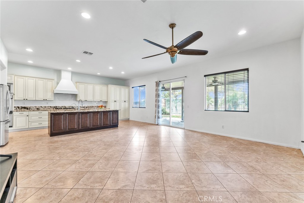 34326 Forest Oaks