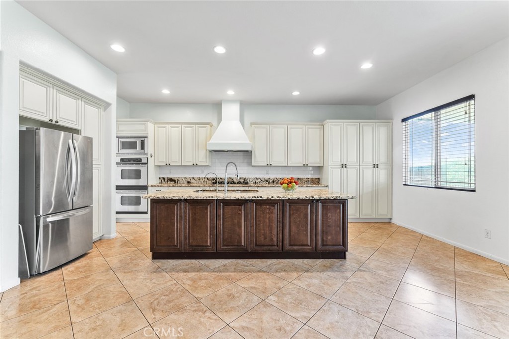34326 Forest Oaks