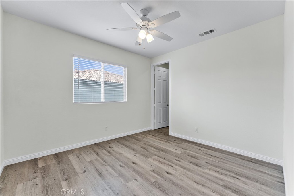 34326 Forest Oaks