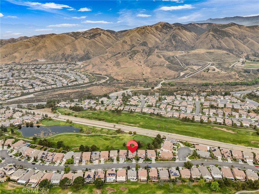 34326 Forest Oaks
