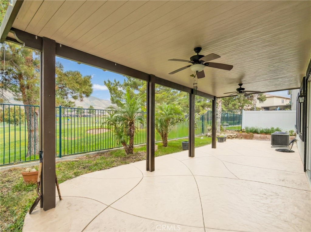 34326 Forest Oaks