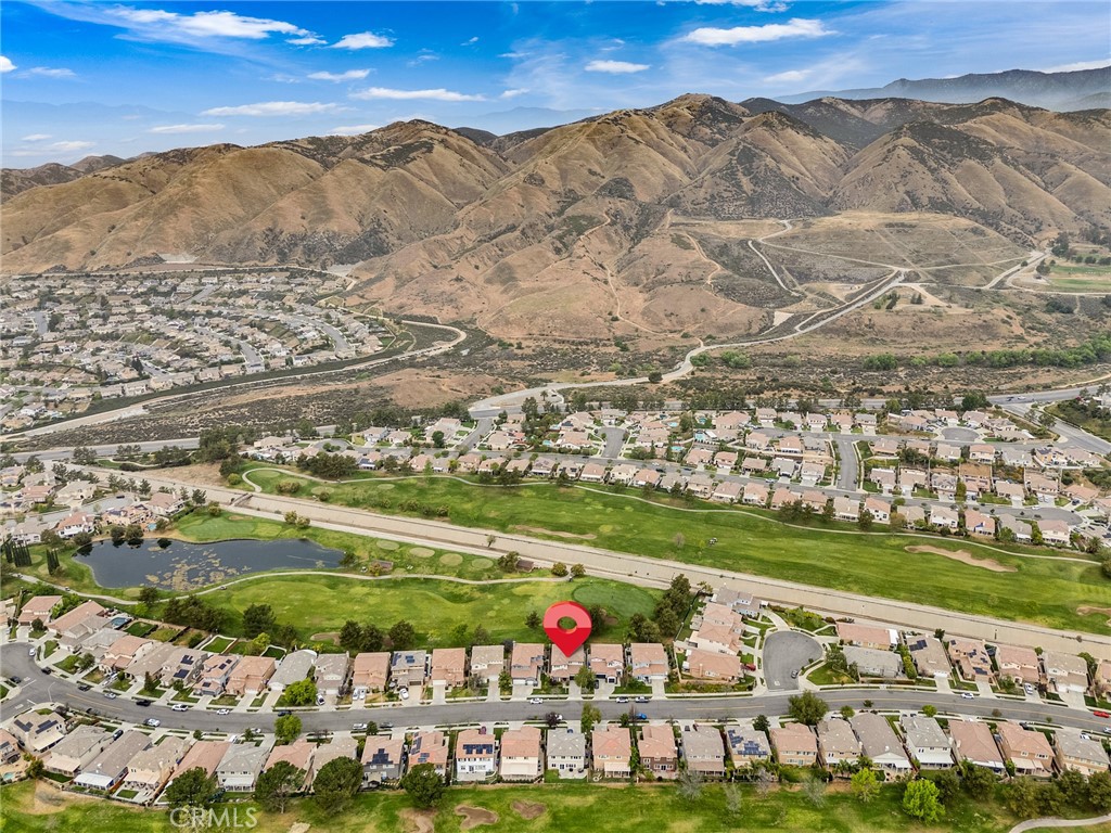 34326 Forest Oaks