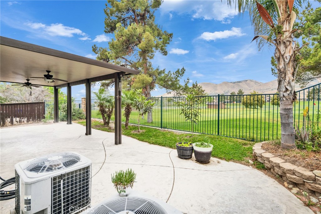 34326 Forest Oaks