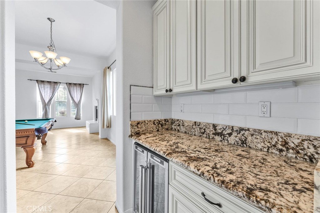 34326 Forest Oaks