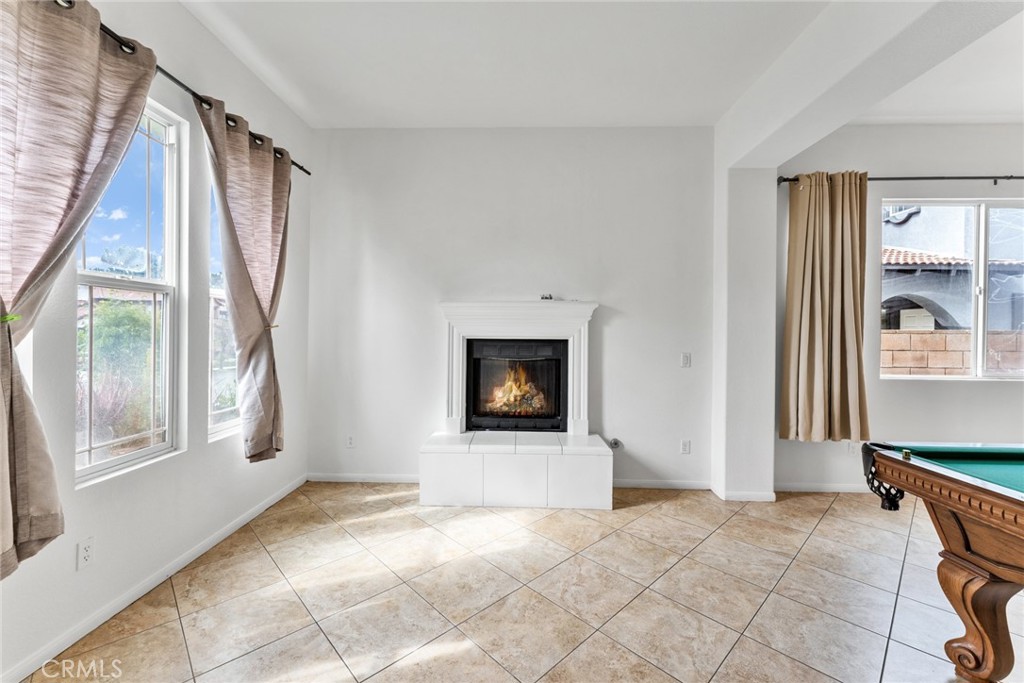34326 Forest Oaks