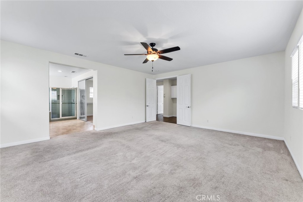 34326 Forest Oaks