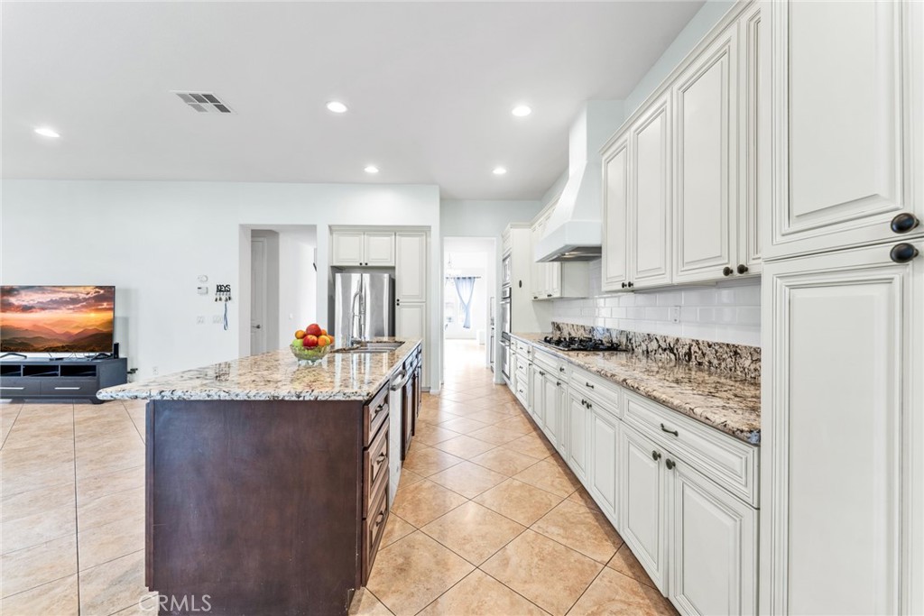 34326 Forest Oaks