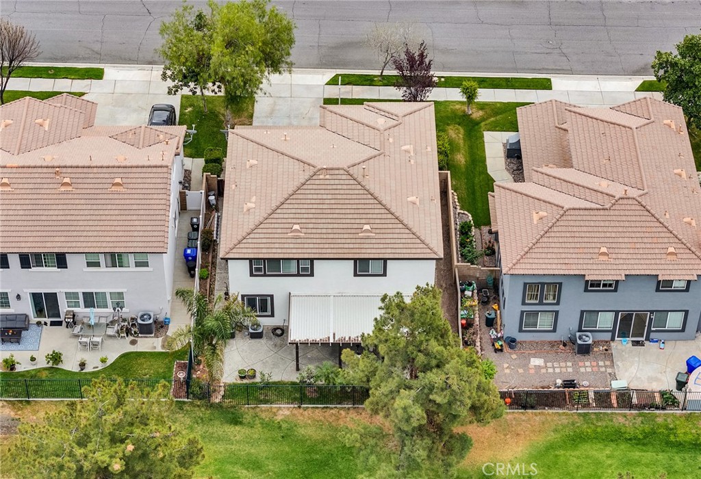 34326 Forest Oaks