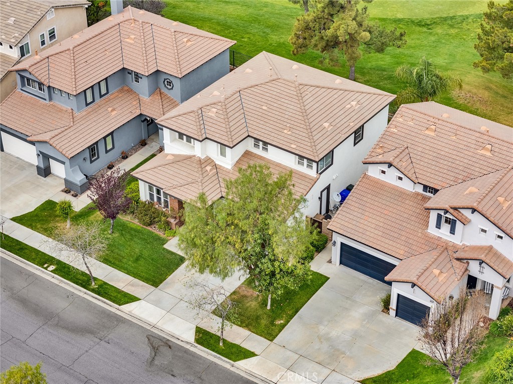 34326 Forest Oaks