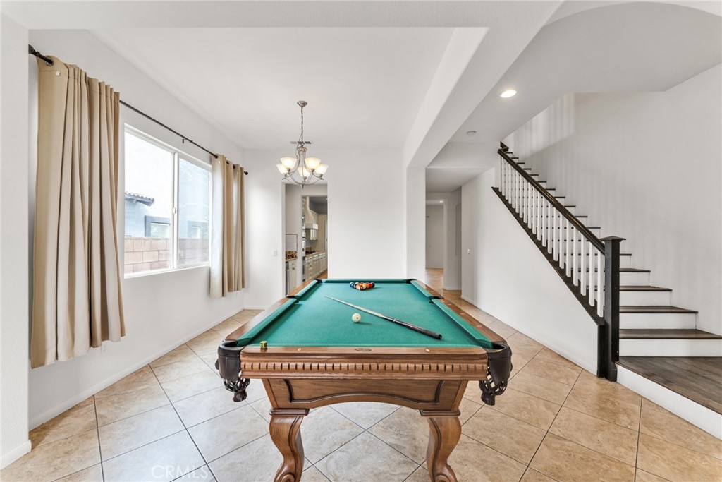 34326 Forest Oaks