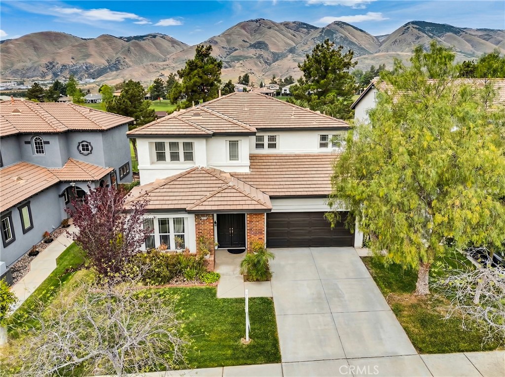 34326 Forest Oaks