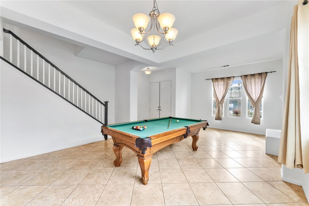 34326 Forest Oaks