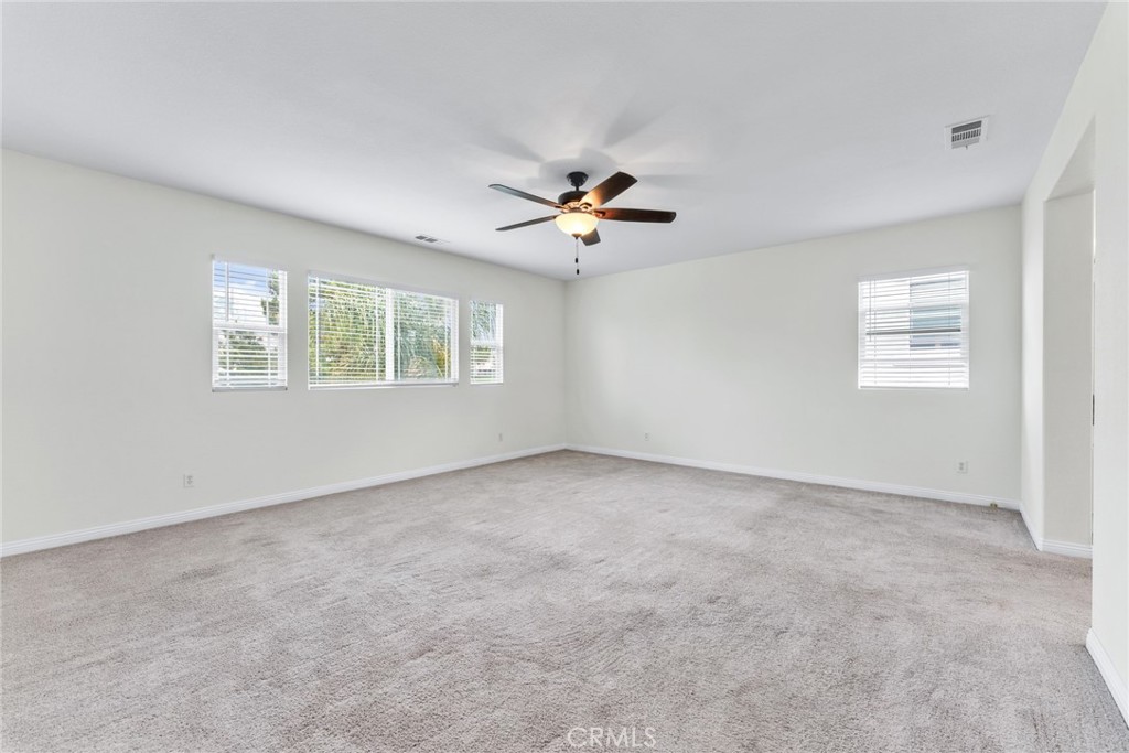 34326 Forest Oaks