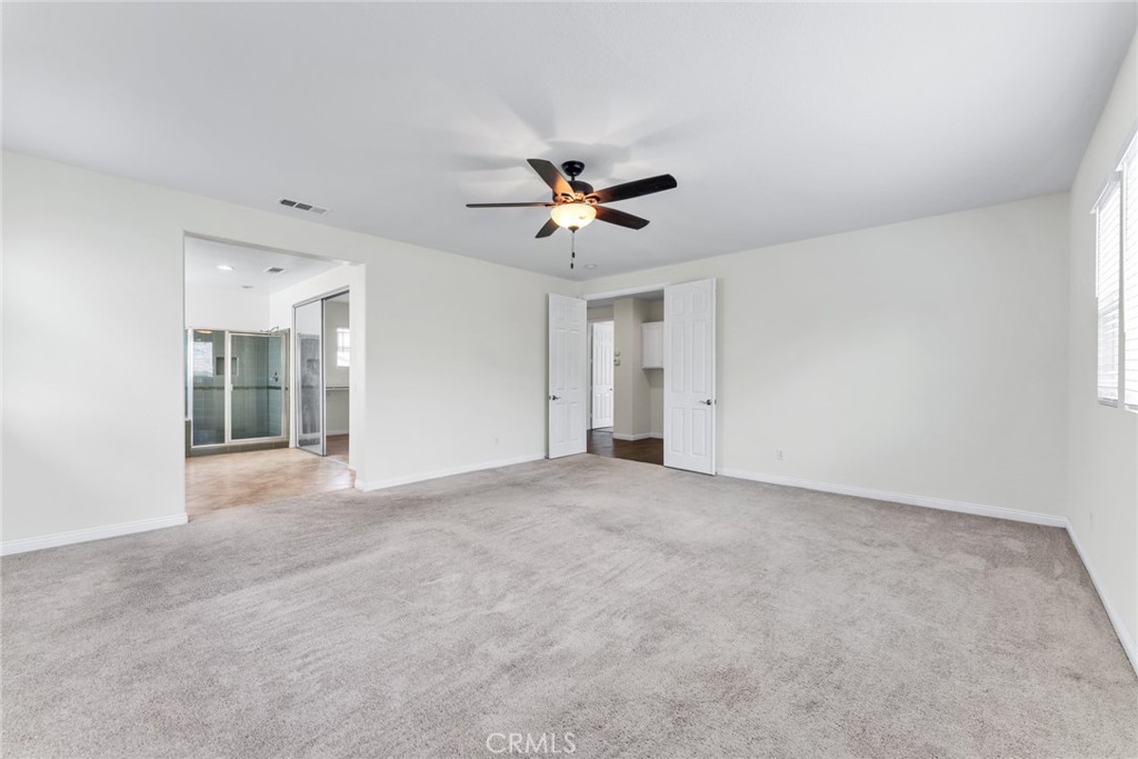 34326 Forest Oaks