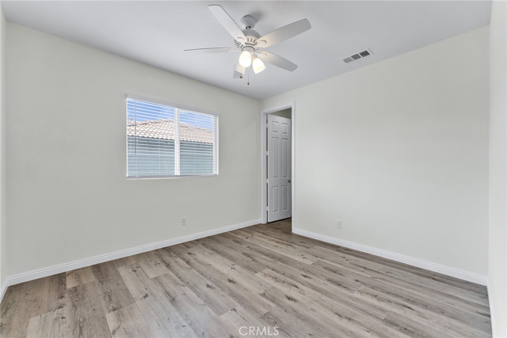 34326 Forest Oaks