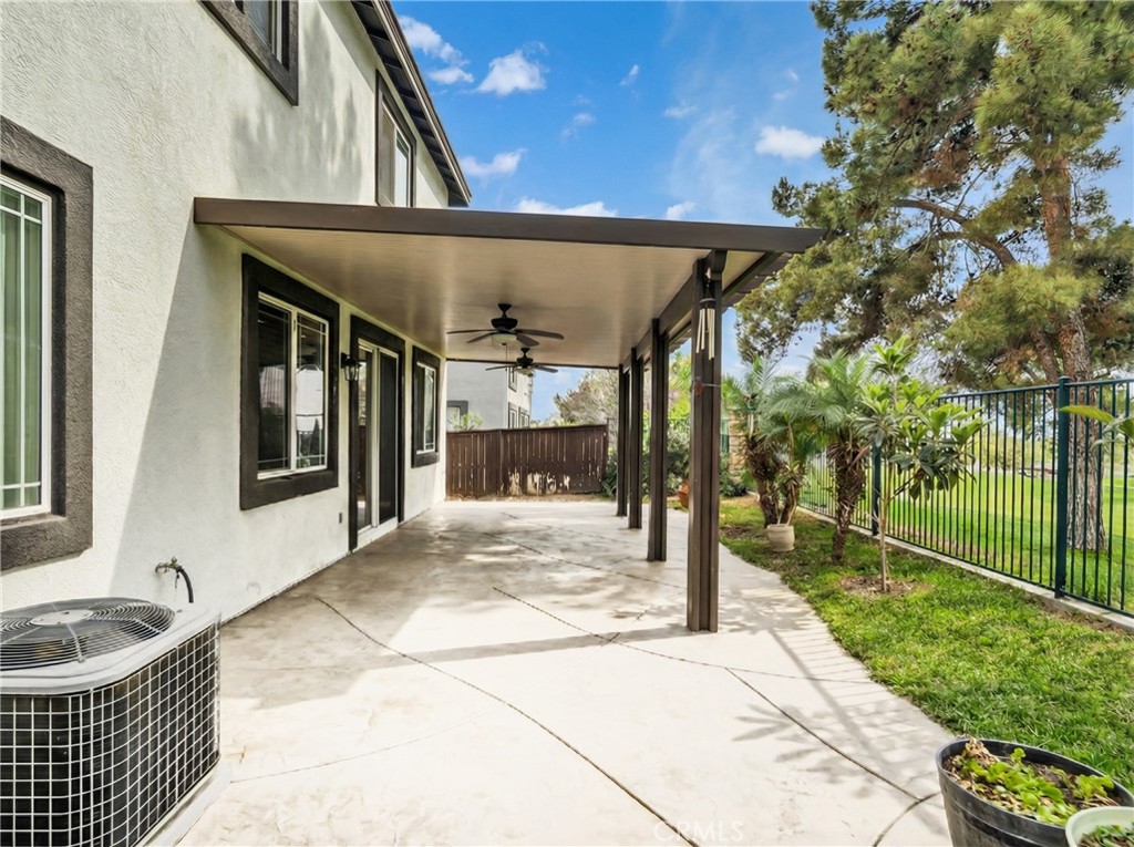 34326 Forest Oaks