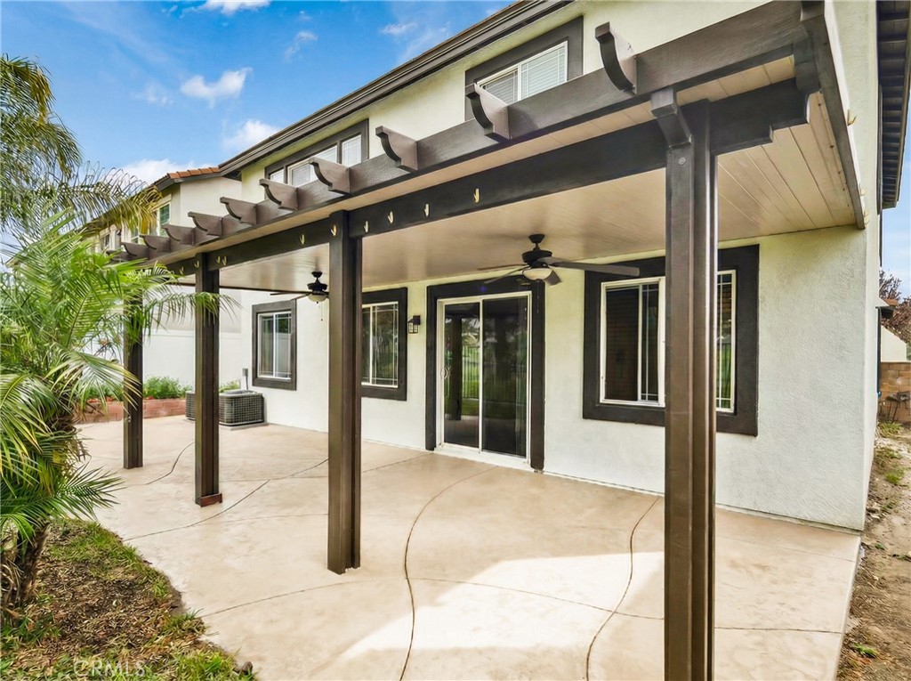 34326 Forest Oaks