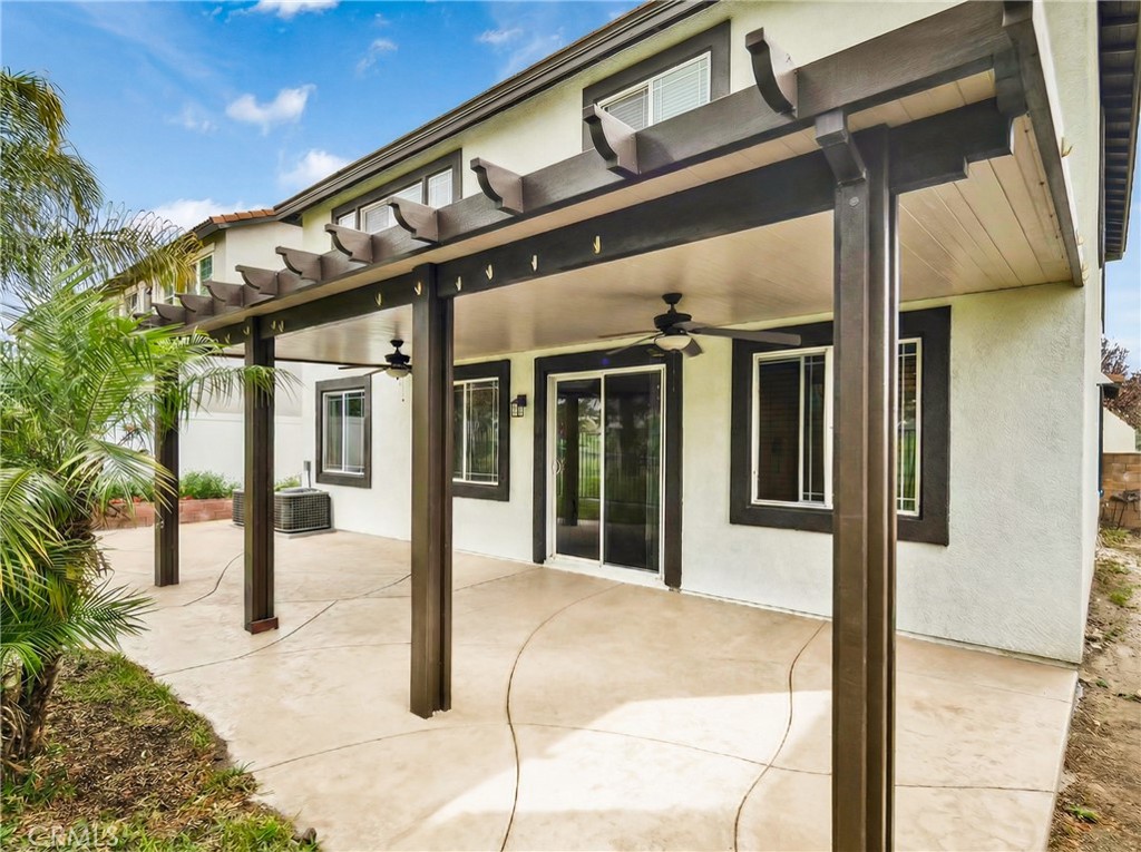34326 Forest Oaks