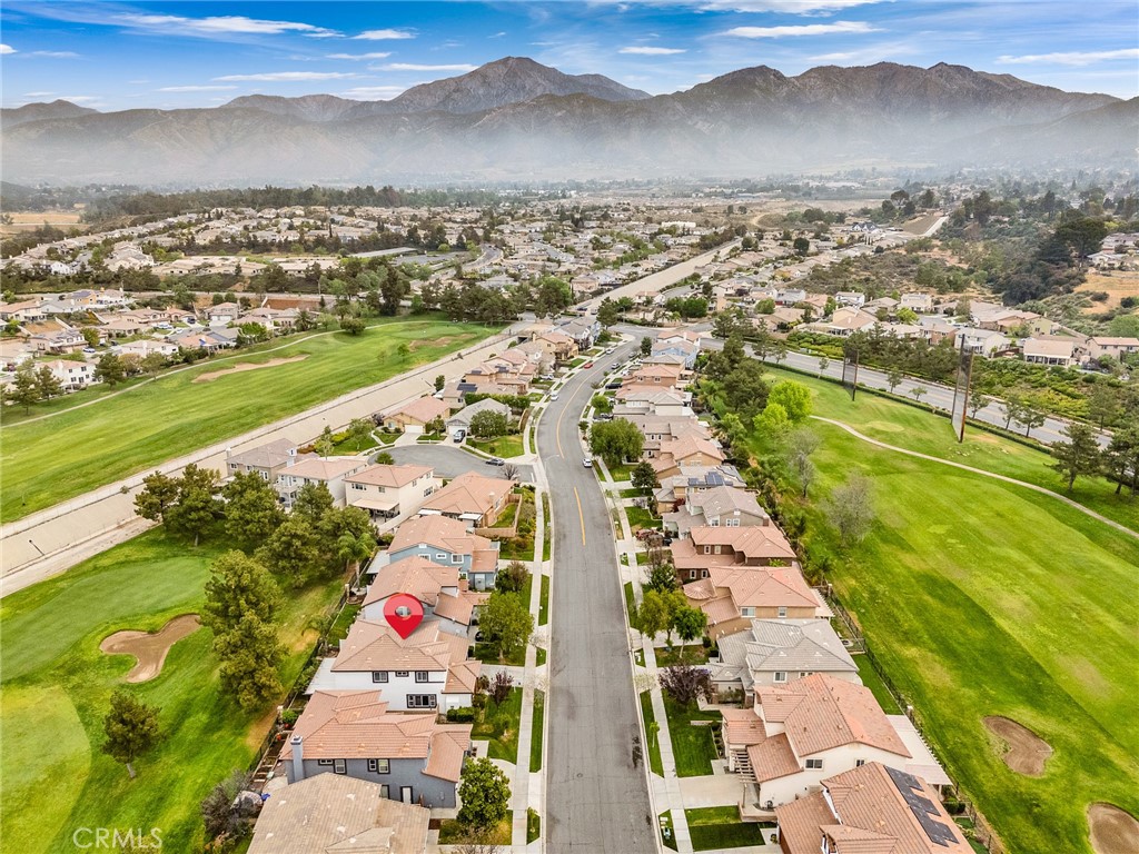 34326 Forest Oaks