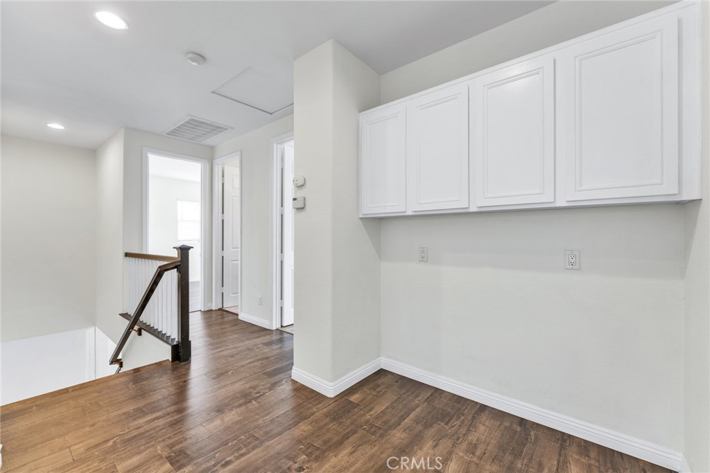 34326 Forest Oaks
