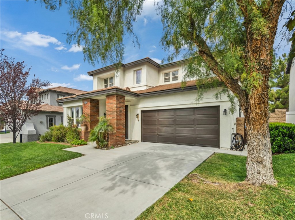 34326 Forest Oaks