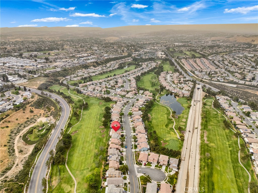 34326 Forest Oaks