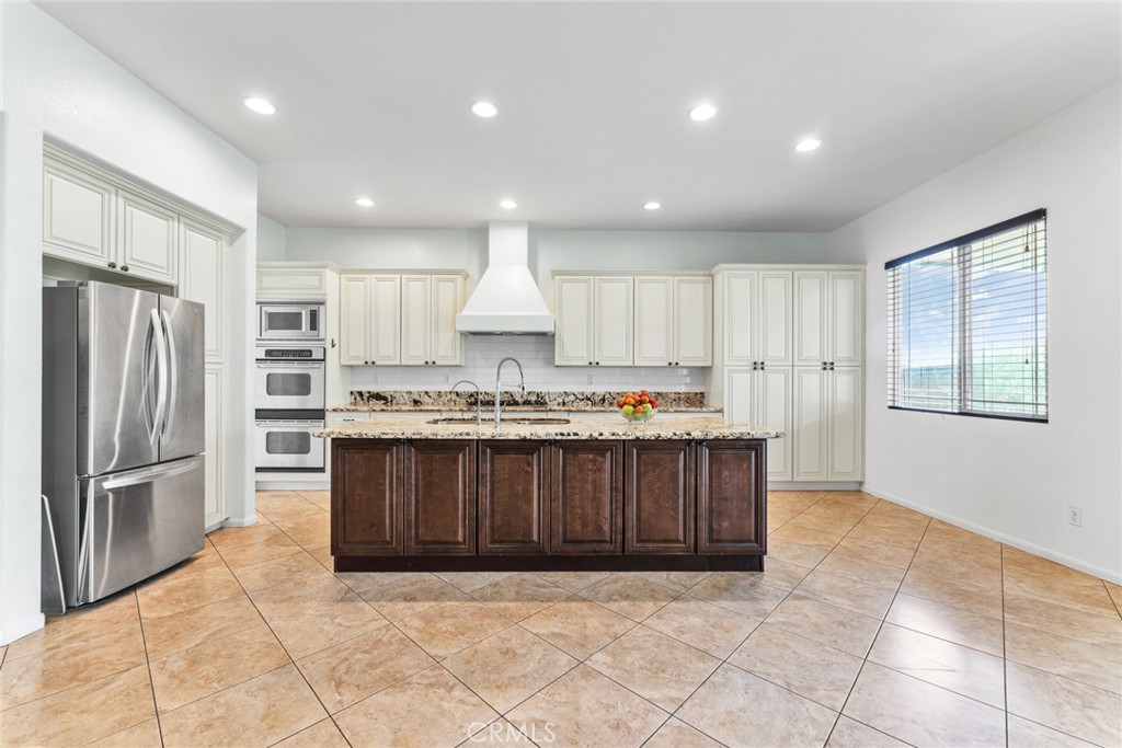 34326 Forest Oaks