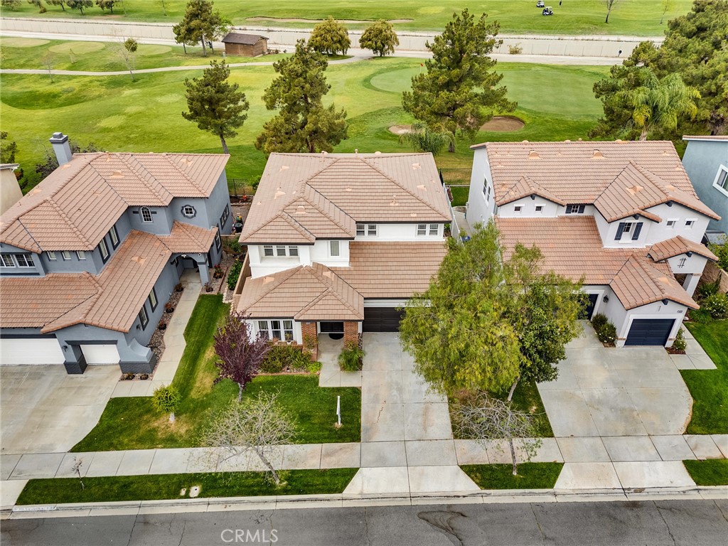 34326 Forest Oaks