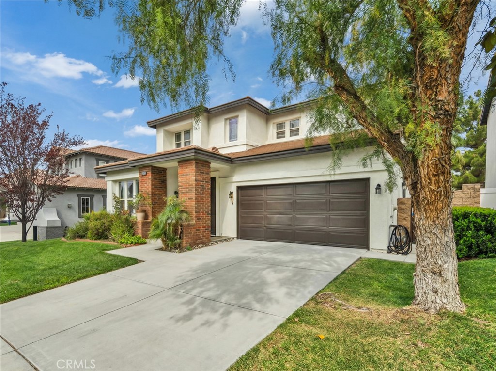 34326 Forest Oaks