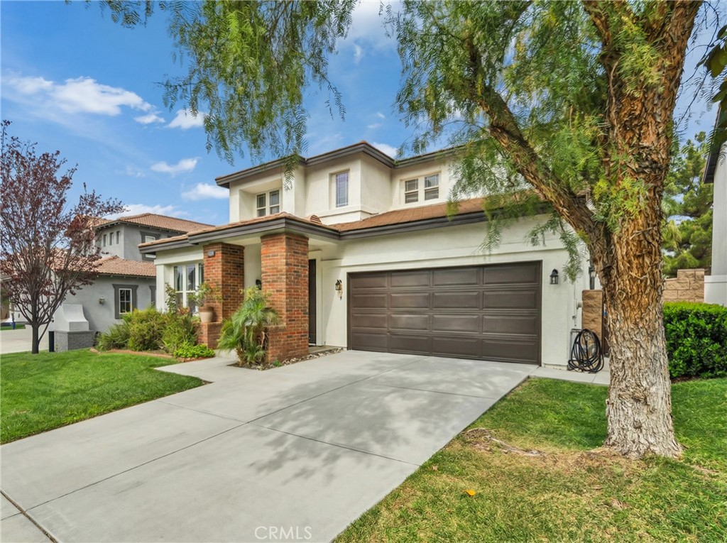 34326 Forest Oaks